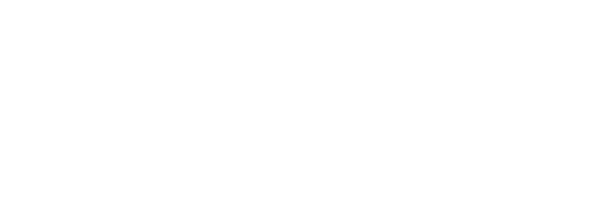 Monsieur Gazon