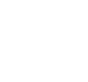 Grilli Samuel