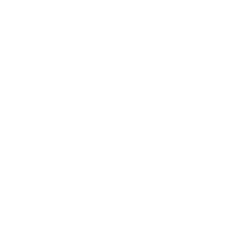 Érablière