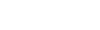 nurik-logo