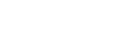 logo-horizontal-wh