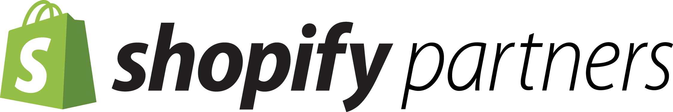 Shopify