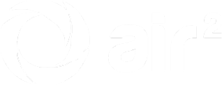 air²