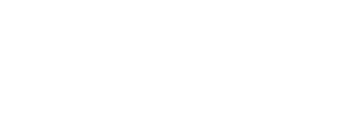 Berger