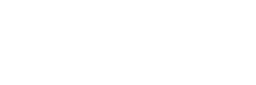 Monsieur Gazon