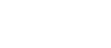 Riendeau Avocats