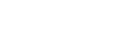 Lagabière