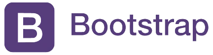 Bootstrap