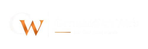 Conception Web, par Gamache Média