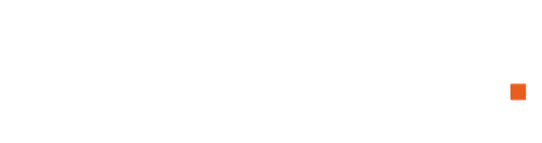 Gamache Média