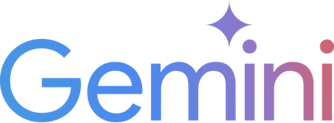 Google Gemini
