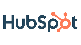 HubSpot