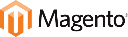 Magento