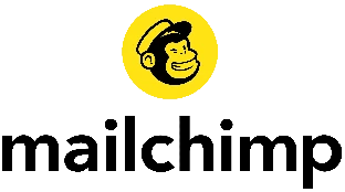 Mailchimp