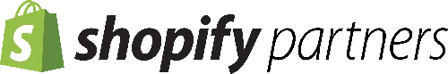 Shopify Partner
