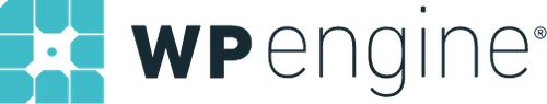 WP Engine
