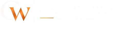 Conception Web, par Gamache Média