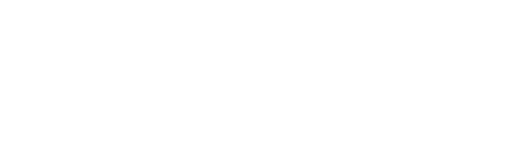 Monsieur Gazon