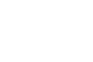 Soudure Suspension St-Bruno