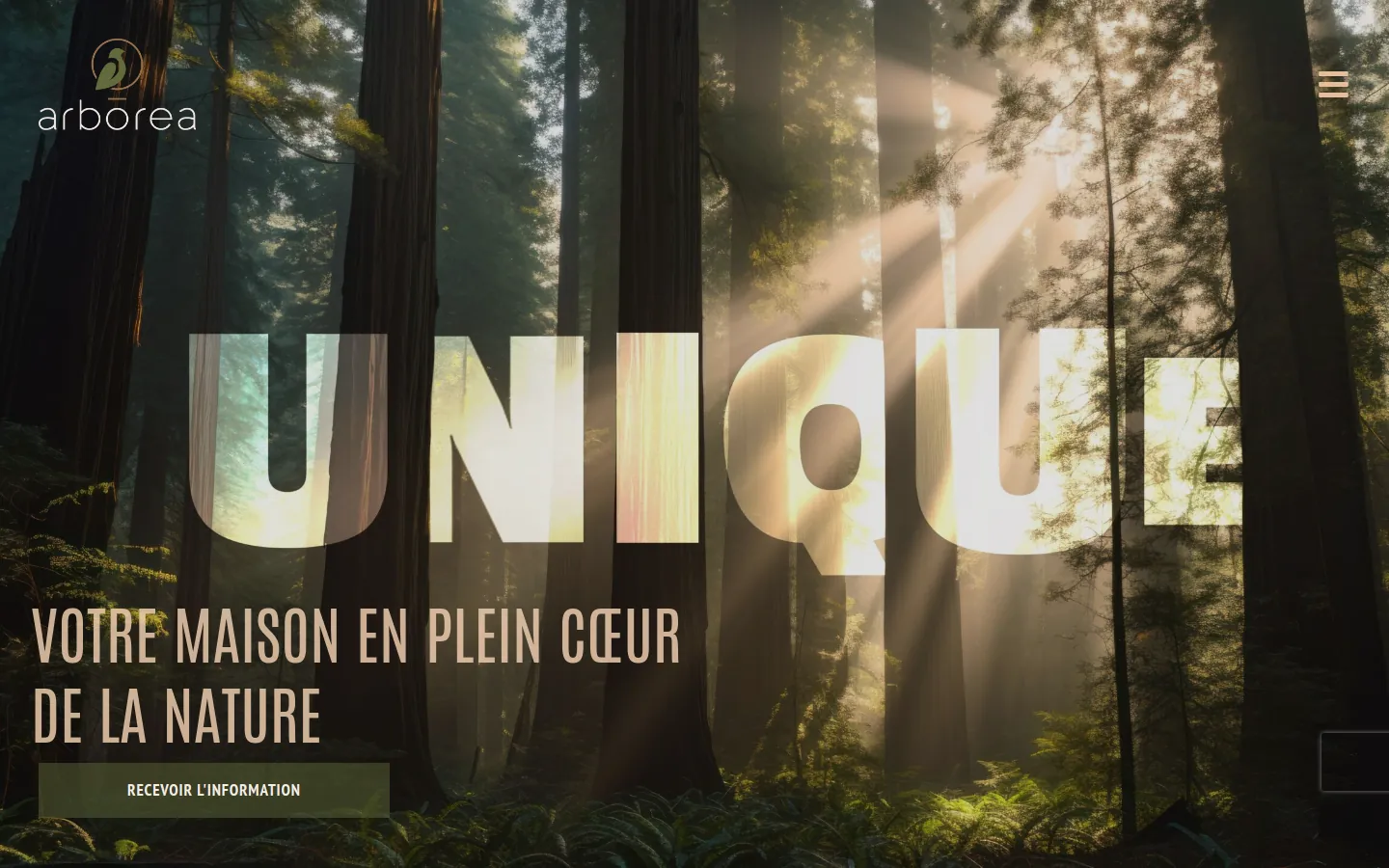 Groupe Grilli Samuel — aperçu du site web