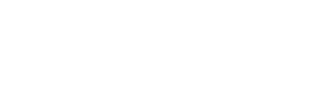 Pyradia