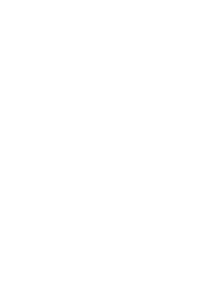 BPM Sports 91.9