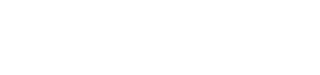 Touchette Portes et Fenêtres