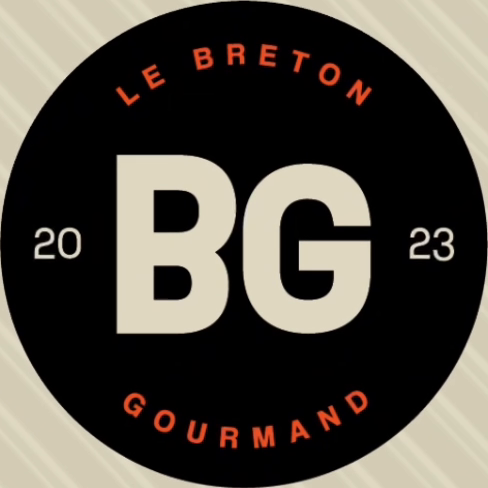 Le Breton Gourmand