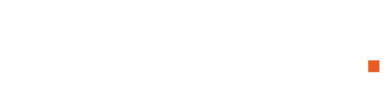 Gamache Média