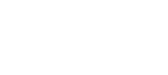 LauGau Nutrition