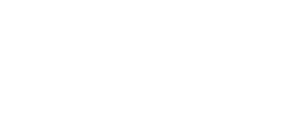 Riendeau Avocats