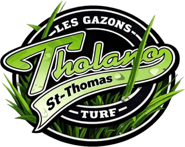 Les Gazons Tholano