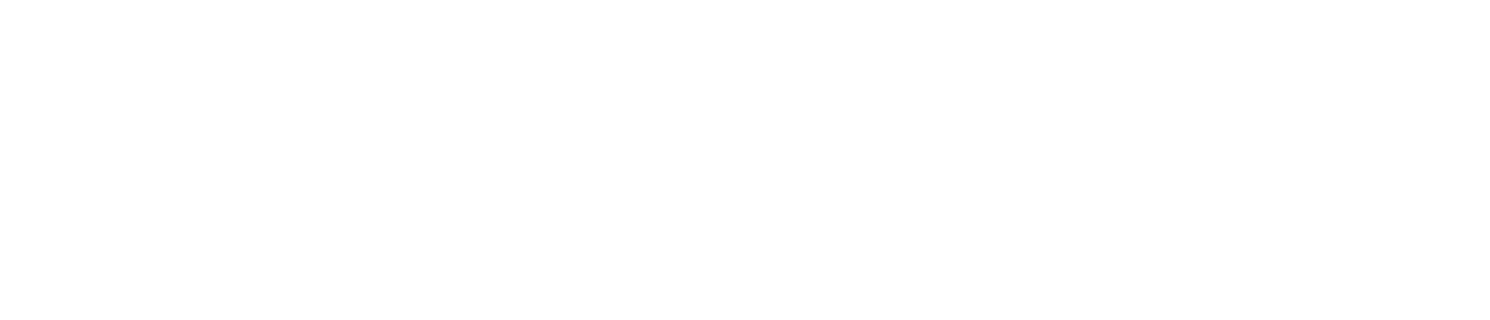 Touchette Portes & Fenêtres