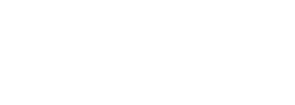 VVOG