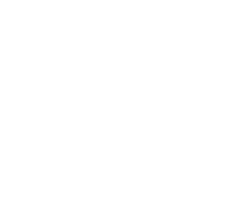 Le Bétulas