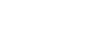 Canopée Développement