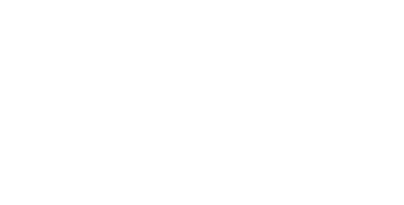 Groupe Grilli Samuel