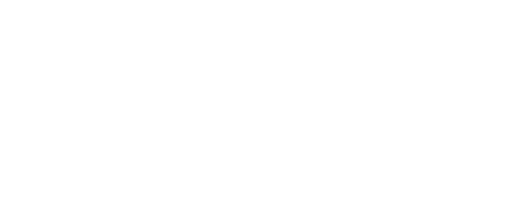Terrasse des Pionniers