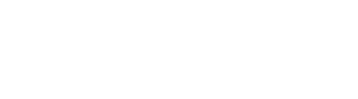 Prestige Terrebonne