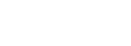 ProTech Construction